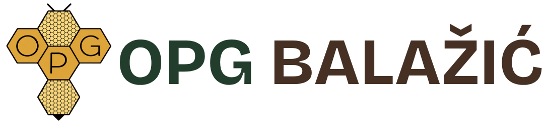 OPG BALAŽIĆ (1)
